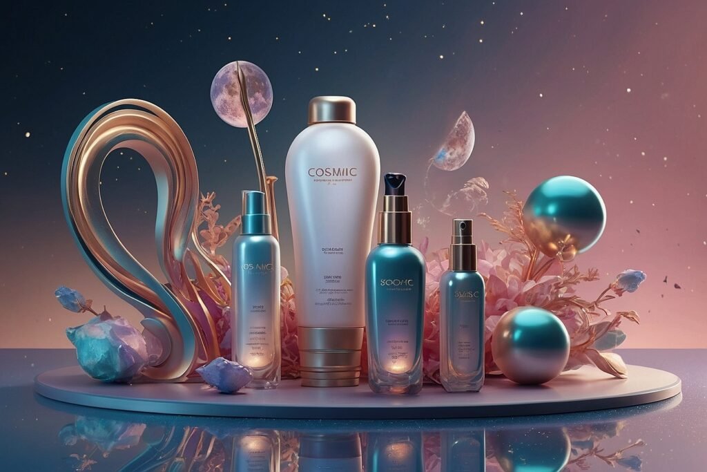 Default_beautyful_designs_of_cosmatic_3D_product_with_MODELS_1