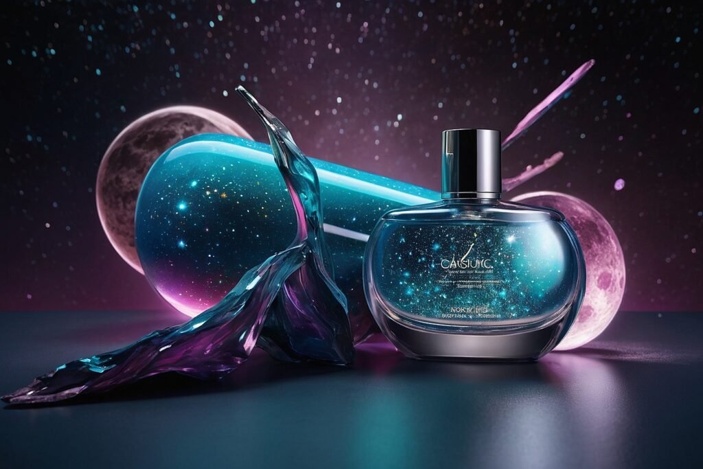 Default_beautyful_designs_of_cosmatic_3D_product_with_MODELS_3