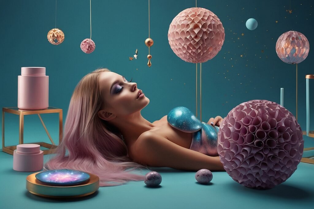 Default_beautyful_designs_of_cosmatic_3D_product_with_MODELS_4