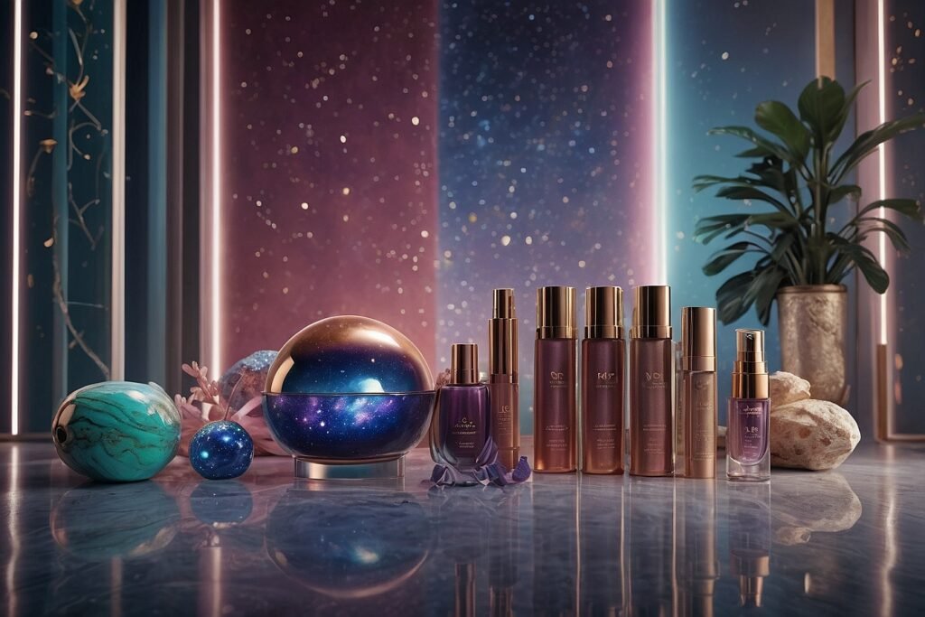 Default_beautyful_designs_of_cosmatic_3D_product_with_MODELS_6