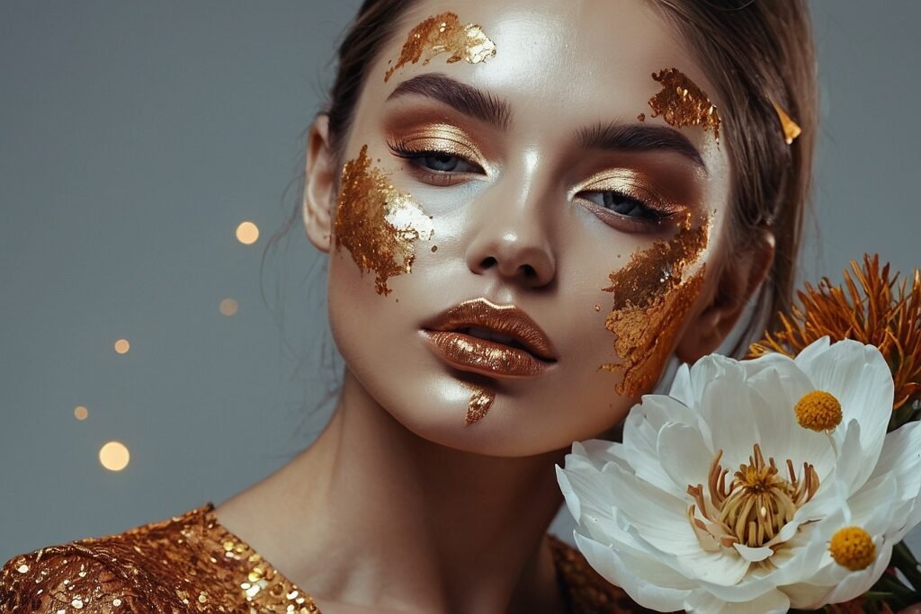 Default_beautyful_designs_of_cosmatic_product_with_models_0 (1)
