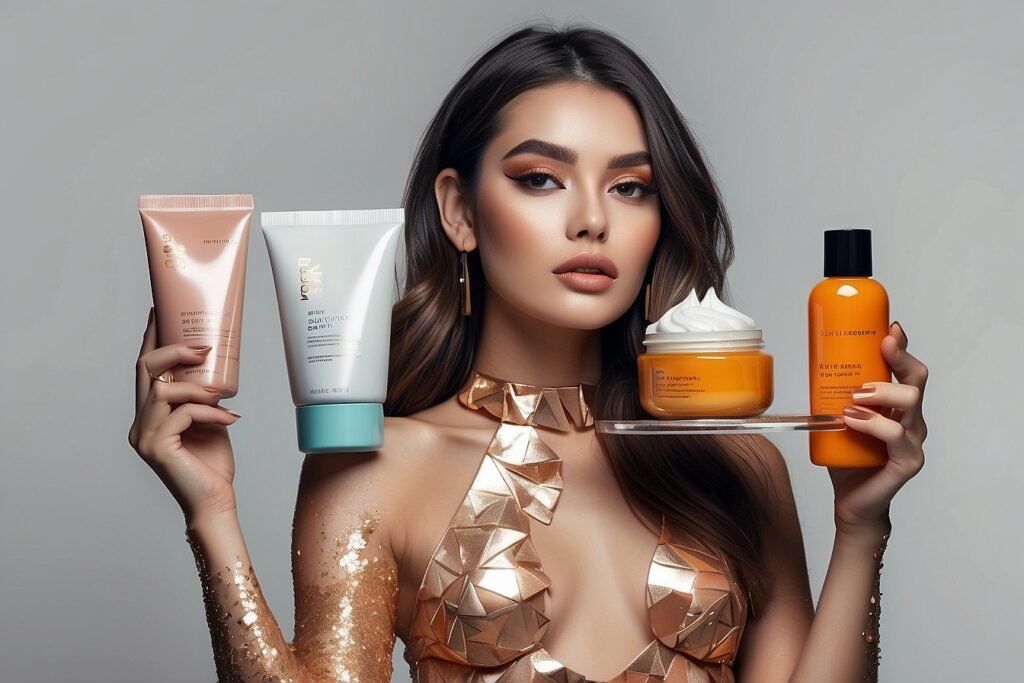 Default_beautyful_designs_of_cosmatic_product_with_models_0