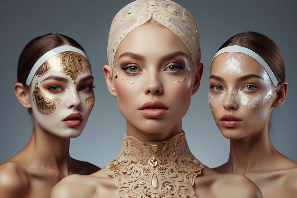 Default_beautyful_designs_of_cosmatic_product_with_models_1