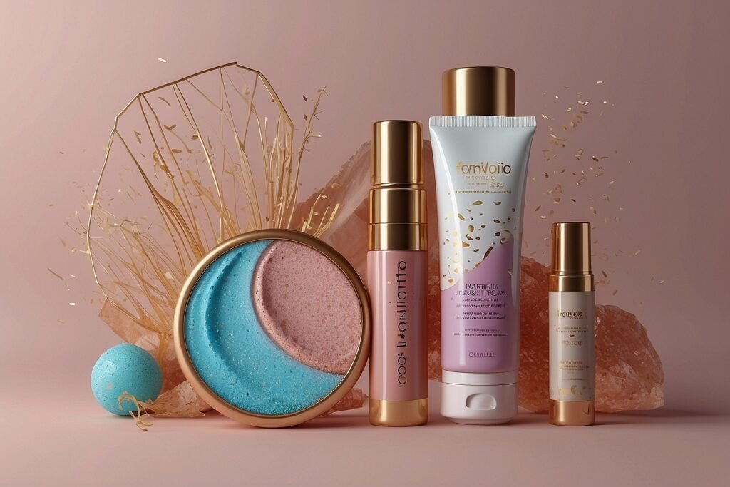 Default_beautyful_designs_of_cosmatic_product_with_models_3