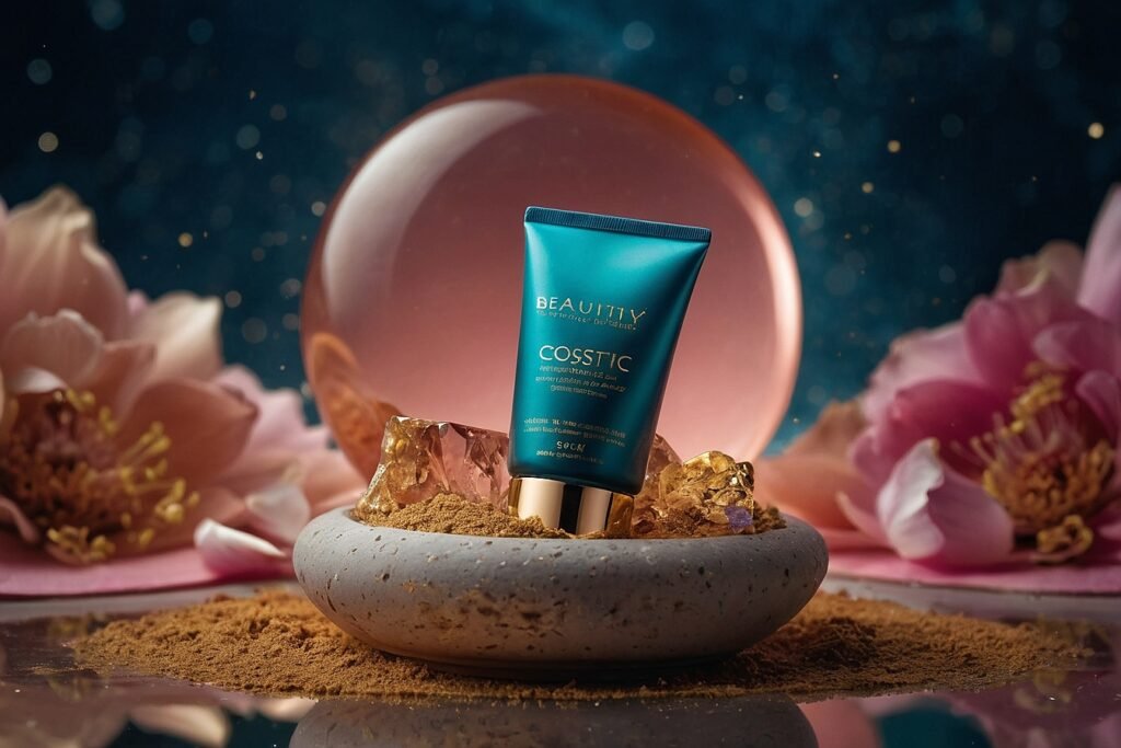 Default_beautyful_designs_of_cosmatic_product_with_models_5
