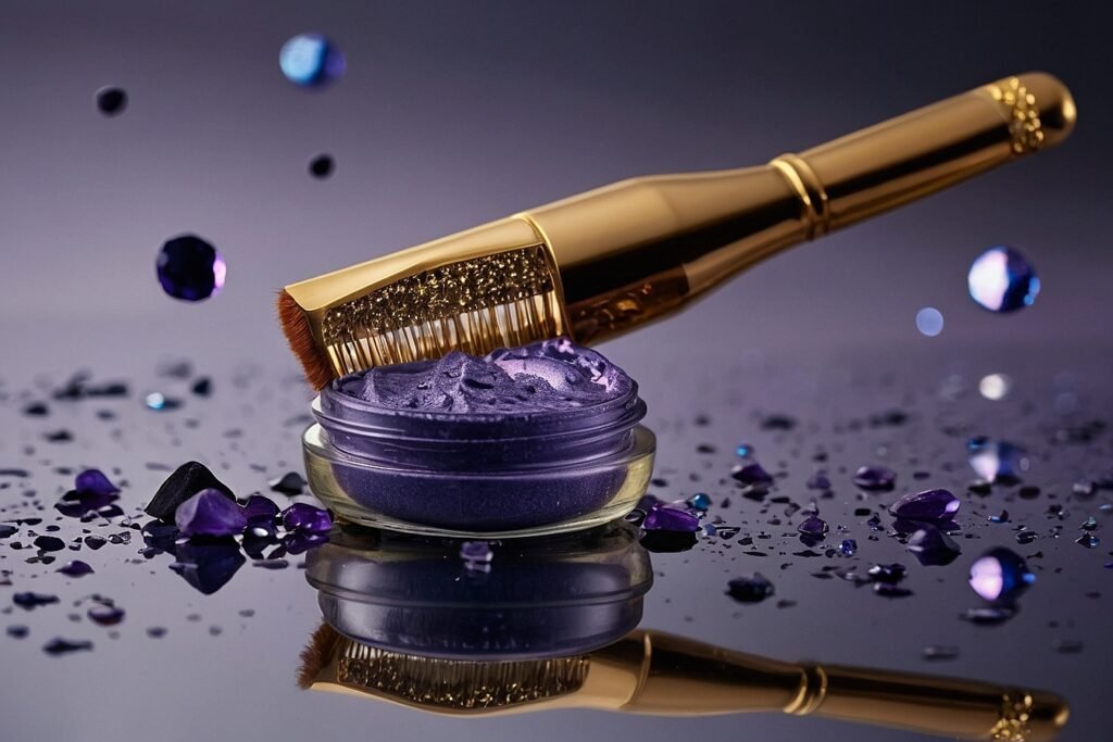 Default_beautyful_designs_of_cosmatic_product_with_models_6